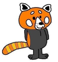 redpanda